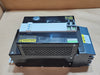 SQUARE D I-Line Smart Cell Enable Module ICWR2622M01, 20A, 600V