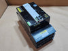 SQUARE D I-Line Smart Cell Enable Module ICWR2622M01, 20A, 600V