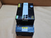 SQUARE D I-Line Smart Cell Enable Module ICWR2622M01, 20A, 600V