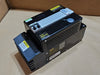 SQUARE D I-Line Smart Cell Enable Module ICWR2622M01, 20A, 600V