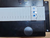 SQUARE D I-Line Smart Cell Enable Module ICWR2622M01, 20A, 600V