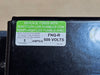 SQUARE D I-Line Smart Cell Enable Module ICWR2622M01, 20A, 600V
