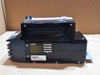 SQUARE D I-Line Smart Cell Enable Module ICWR2622M01, 20A, 600V