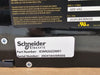 SQUARE D I-Line Smart Cell Enable Module ICWR2622M01, 20A, 600V