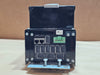 SQUARE D I-Line Smart Cell Enable Module ICWR2622M01, 20A, 600V