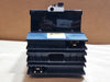 SQUARE D I-Line Smart Cell Enable Module ICWR2622M01, 20A, 600V