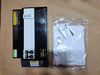 SQUARE D I-Line Smart Cell Enable Module ICWR2622M01, 20A, 600V