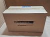SQUARE D I-Line Smart Cell Enable Module ICWR2622M01, 20A, 600V