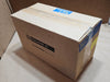 SQUARE D I-Line Smart Cell Enable Module ICWR2622M01, 20A, 600V