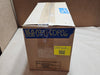 SQUARE D I-Line Smart Cell Enable Module ICWR2622M01, 20A, 600V