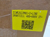 SQUARE D I-Line Smart Cell Enable Module ICWR2622M01, 20A, 600V