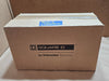 SQUARE D I-Line Smart Cell Enable Module ICWR2622M01, 20A, 600V