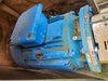 MARLEY SPX MH Fluid Cooler, 310-628 Tons, MHF7111