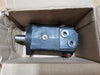 FLUIDYNE Spinner Motor 69211-A, WF104-4279Y