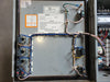 SERCO Dock Leveler Control Panel 6003327V4