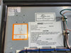 SERCO Dock Leveler Control Panel 6003327V4