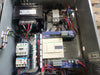 SERCO Dock Leveler Control Panel 6003327V4