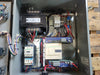 SERCO Dock Leveler Control Panel 6003327V4