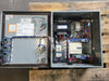 SERCO Dock Leveler Control Panel 6003327V4