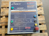 SERCO Dock Leveler Control Panel 6003327V4