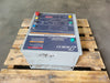 SERCO Dock Leveler Control Panel 6003327V4