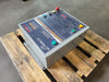 SERCO Dock Leveler Control Panel 6003327V4