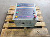 SERCO Dock Leveler Control Panel 6003327V4