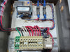 PENTALIFT Dock Trailer Restraint Control Box TWDCLSINT