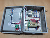 PENTALIFT Dock Trailer Restraint Control Box TWDCLSINT
