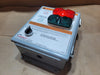PENTALIFT Dock Trailer Restraint Control Box TWDCLSINT
