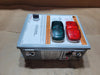 PENTALIFT Dock Trailer Restraint Control Box TWDCLSINT