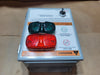 PENTALIFT Dock Trailer Restraint Control Box TWDCLSINT