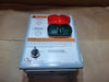 PENTALIFT Dock Trailer Restraint Control Box TWDCLSINT