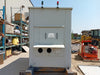 UEE NEMA 3R Outdoor Cabinet