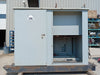 UEE NEMA 3R Outdoor Cabinet