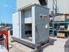 UEE NEMA 3R Outdoor Cabinet