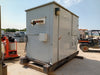 UEE NEMA 3R Outdoor Cabinet
