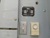 UEE NEMA 3R Outdoor Cabinet