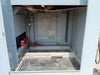 UEE NEMA 3R Outdoor Cabinet