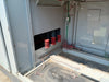UEE NEMA 3R Outdoor Cabinet