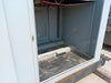 UEE NEMA 3R Outdoor Cabinet
