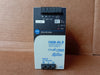 ALLEN-BRADLEY 8 Amp, 24VDC, 192W, 1-Ph Power Supply 1606-XLSDNET8