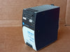 ALLEN-BRADLEY 8 Amp, 24VDC, 192W, 1-Ph Power Supply 1606-XLSDNET8