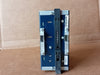 ALLEN-BRADLEY 8 Amp, 24VDC, 192W, 1-Ph Power Supply 1606-XLSDNET8