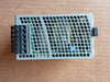 ALLEN-BRADLEY 8 Amp, 24VDC, 192W, 1-Ph Power Supply 1606-XLSDNET8