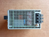 ALLEN-BRADLEY 8 Amp, 24VDC, 192W, 1-Ph Power Supply 1606-XLSDNET8
