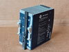 ALLEN-BRADLEY 8 Amp, 24VDC, 192W, 1-Ph Power Supply 1606-XLSDNET8