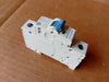 ALLEN-BRADLEY 10 Amp, 1 Pole Miniature Circuit Breaker 1492-SPM1B100