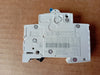 ALLEN-BRADLEY 10 Amp, 1 Pole Miniature Circuit Breaker 1492-SPM1B100