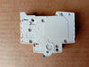 ALLEN-BRADLEY 10 Amp, 1 Pole Miniature Circuit Breaker 1492-SPM1B100